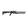 UMAREX - CARABINE UX ZELOS PCP CAL 4.5MM 7.5 J