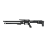 UMAREX - NOUVEAUTÉ 2025 - CARABINE UX ZELOS PCP CAL 4.5MM 16 J