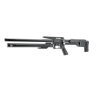 UMAREX - NOUVEAUTÉ 2025 - CARABINE UX ZELOS PCP CAL 4.5MM 16 J