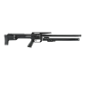 UMAREX - NOUVEAUTÉ 2025 - CARABINE UX ZELOS PCP CAL 4.5MM 16 J