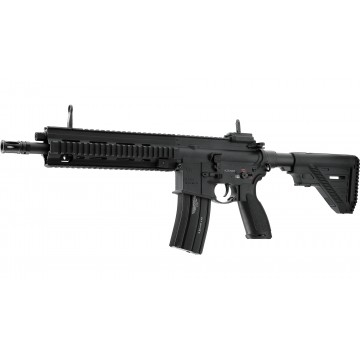 CARABINE HK416 A5...