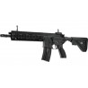 UMAREX - CARABINE "HK416 A5 SPORTSLINE" - BBS 6MM - Electric Full Auto