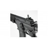 UMAREX - CARABINE "HK416 A5 SPORTSLINE" - BBS 6MM - Electric Full Auto
