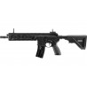 UMAREX - CARABINE "HK416 A5 SPORTSLINE" - BBS 6MM - Electric Full Auto