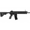 UMAREX - CARABINE "HK416 A5 SPORTSLINE" - BBS 6MM - Electric Full Auto
