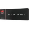 UMAREX - CARABINE "HK416 A5 SPORTSLINE" - BBS 6MM - Electric Full Auto