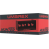 PORTE CIBLE SILHOUETTE CANARD "UMAREX"