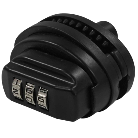 VERROU DE PONTET A COMBINAISON "UMAREX"