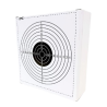 PORTE CIBLE PLAT POUR CIBLE PAPIER 14X14 "UMAREX"