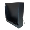 PORTE CIBLE PLAT POUR CIBLE PAPIER 14X14 "UMAREX"