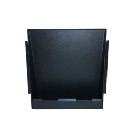 PORTE CIBLE PLAT POUR CIBLE PAPIER 14X14 "UMAREX"