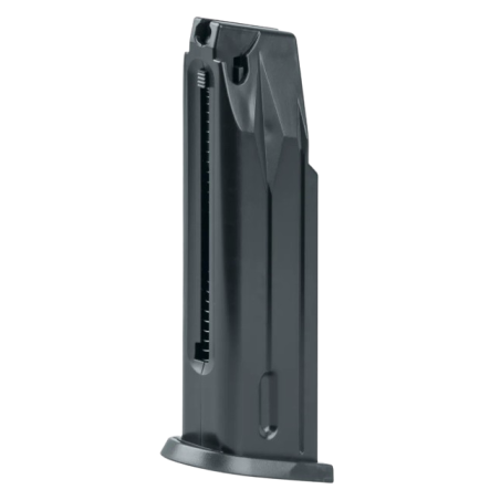 CHARGEUR PX4 STORM "BERETTA" BBS 6MM SPRING 0.5J