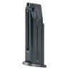 CHARGEUR PX4 STORM "BERETTA" BBS 6MM SPRING 0.5J