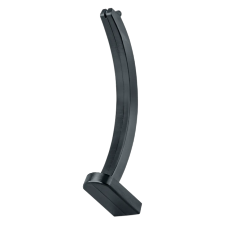 CHARGEUR M92 A1 "BERETTA" BBS 6MM ELECTRIC FULL AUTO 0.5J