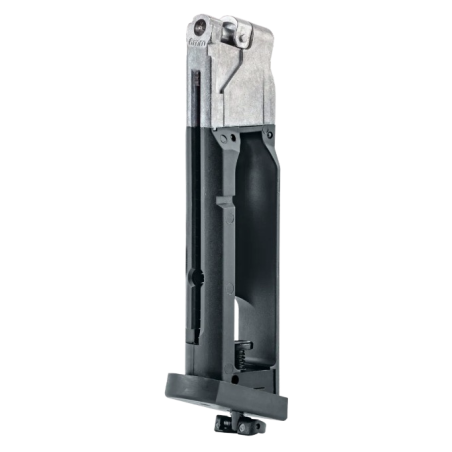 CHARGEUR 90TWO "BERETTA" BBS 6MM CO2 1.8 J