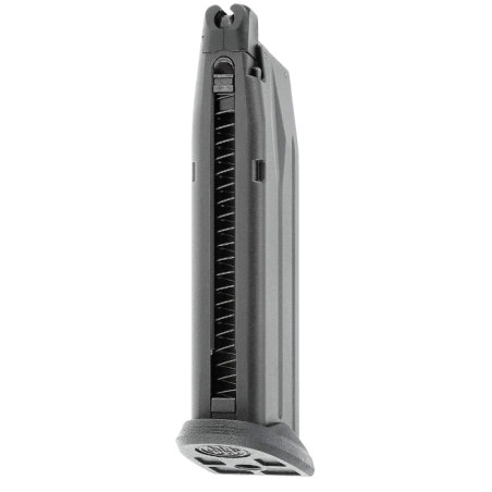 CHARGEUR 22 COUPS "BERETTA" APX RDO BBS 6MM GAZ 1,0 J