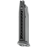 CHARGEUR 22 COUPS "BERETTA" APX RDO BBS 6MM GAZ 1,0 J
