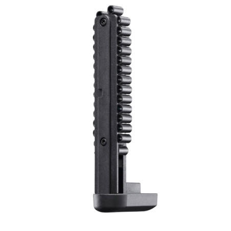 CHARGEUR CX4 STORM "BERETTA" 4.5 MM