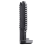 CHARGEUR CX4 STORM "BERETTA" 4.5 MM