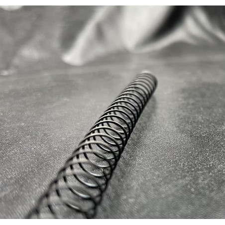 UMAREX - Ressort pour PAB 43 , GLOCK CALIBRE 43