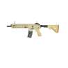 UMAREX - CARABINE "HK416 A5 SPORTSLINE" - BBS 6MM - Electric Full Auto