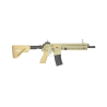 UMAREX - CARABINE "HK416 A5 SPORTSLINE" - BBS 6MM - Electric Full Auto