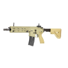 UMAREX - CARABINE "HK416 A5 SPORTSLINE" - BBS 6MM - Electric Full Auto