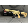 UMAREX - CARABINE "HK416 A5 SPORTSLINE" - BBS 6MM - Electric Full Auto