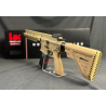 UMAREX - CARABINE "HK416 A5 SPORTSLINE" - BBS 6MM - Electric Full Auto