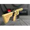 UMAREX - CARABINE "HK416 A5 SPORTSLINE" - BBS 6MM - Electric Full Auto