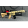UMAREX - CARABINE "HK416 A5 SPORTSLINE" - BBS 6MM - Electric Full Auto