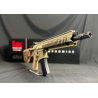 UMAREX - CARABINE "HK416 A5 SPORTSLINE" - BBS 6MM - Electric Full Auto
