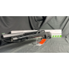 COLOMBISPORTS - CARABINE T-REX PCP C4.5 19.9J