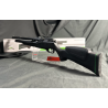 COLOMBISPORTS - CARABINE T-REX PCP C4.5 19.9J