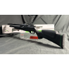 COLOMBISPORTS - CARABINE T-REX PCP C4.5 19.9J