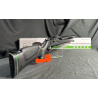 COLOMBISPORTS - CARABINE T-REX PCP C4.5 19.9J