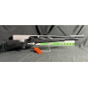 COLOMBISPORTS - CARABINE T-REX PCP C4.5 19.9J