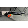 COLOMBISPORTS - CARABINE T-REX PCP C4.5 19.9J