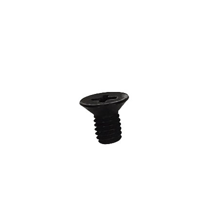 Umarex - VIS POUR BRISE VITRE (MFG) PIX ET PIX+ RECOVER