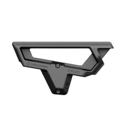 Umarex - BUSC RECOVER CR20 POUR KITS STABILISATEURS RECOVER