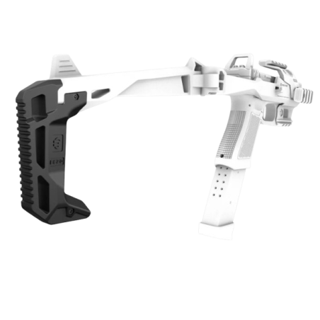 Umarex - EXTENSION DE CROSSE POUR STABILISATEUR RECOVER 20/20