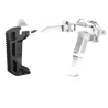 Umarex - EXTENSION DE CROSSE POUR STABILISATEUR RECOVER 20/20