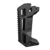 Umarex - EXTENSION DE CROSSE POUR STABILISATEUR RECOVER 20/20