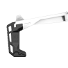 Umarex - EXTENSION DE CROSSE POUR STABILISATEUR RECOVER 20/20