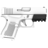 Umarex - ADAPTATEUR DE RAIL RECOVER OR43 POUR GLOCK MOS 43 43X ET 48 (AVEC RAIL INTEGRE)