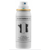 Umarex -DECONTAMINANT UX 50ML CAPOT STANDARD