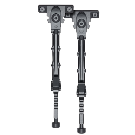 Umarex - BIPIED TELESCOPIQUE UX DOUBLEPOD - M-LOCK