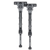 Umarex - BIPIED TELESCOPIQUE UX DOUBLEPOD - M-LOCK