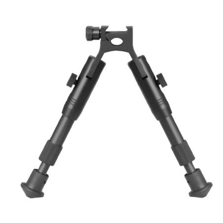Umarex - BIPIED UX TACTIPOD MINI - RAIL 21 MM
