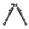 Umarex - BIPIED UX TACTIPOD MINI - RAIL 21 MM